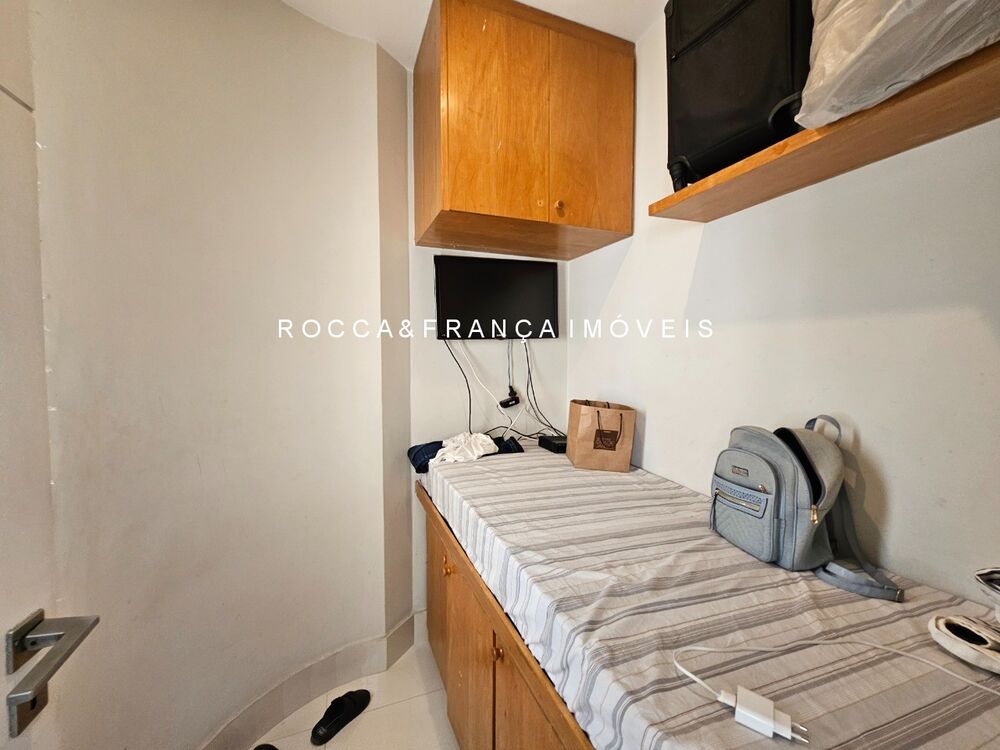 Apartamento, 3 quartos, 230 m² - Foto 30
