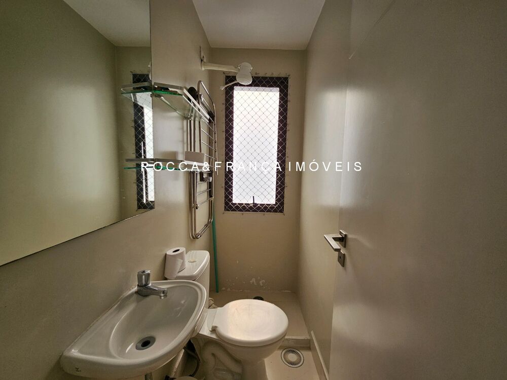 Apartamento, 3 quartos, 230 m² - Foto 26