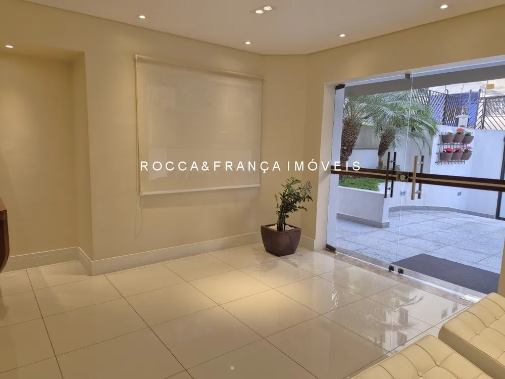 Apartamento, 4 quartos, 189 m² - Foto 17