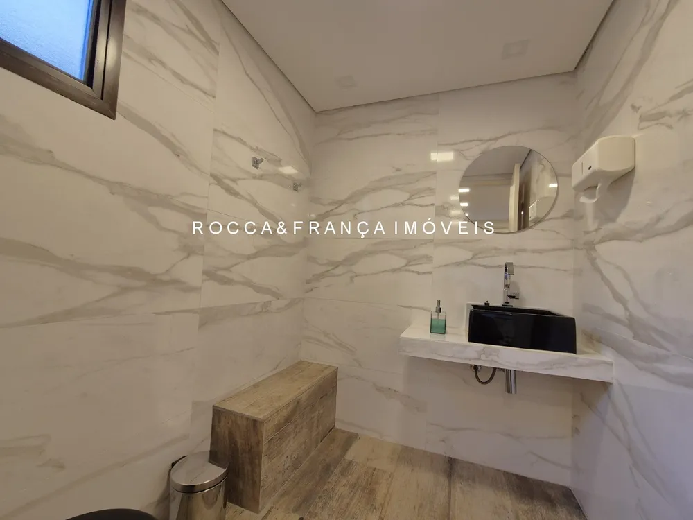 Apartamento, 4 quartos, 189 m² - Foto 19