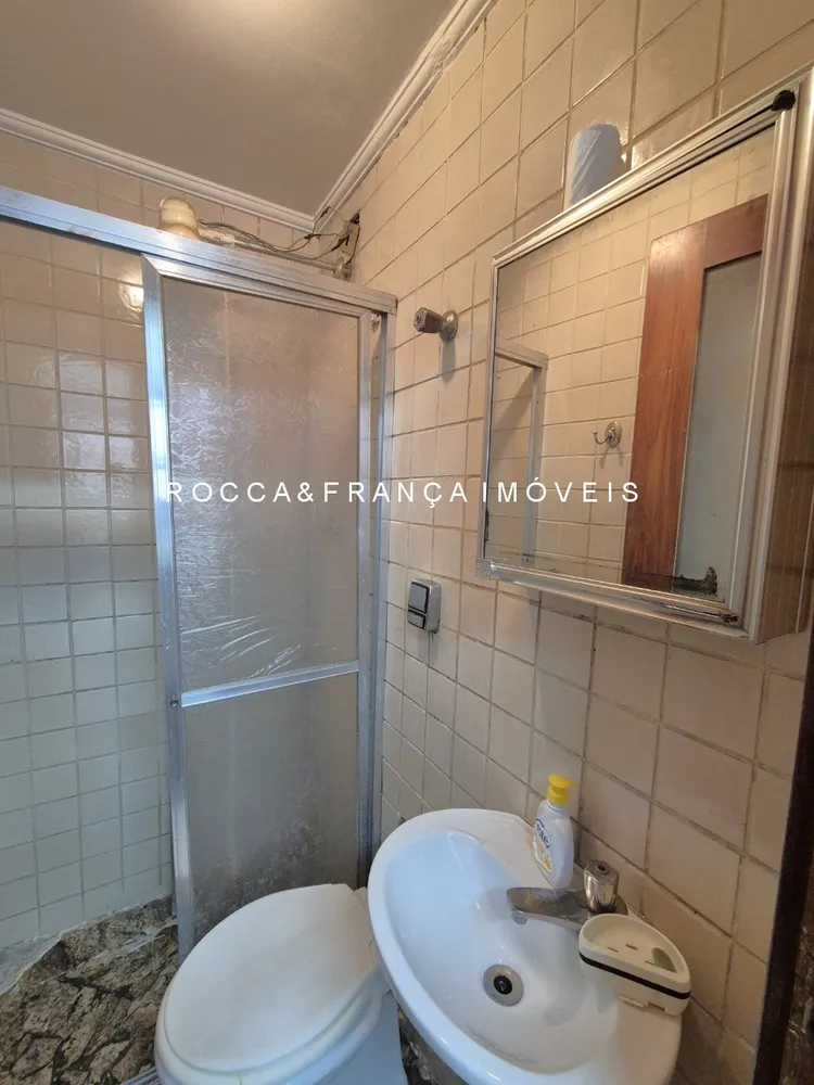 Apartamento, 4 quartos, 189 m² - Foto 9
