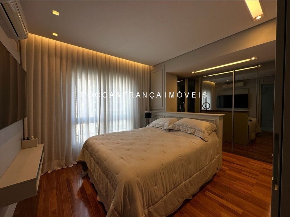 Cobertura, 4 quartos, 528 m² - Foto 11