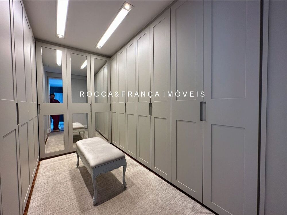 Cobertura, 4 quartos, 528 m² - Foto 6