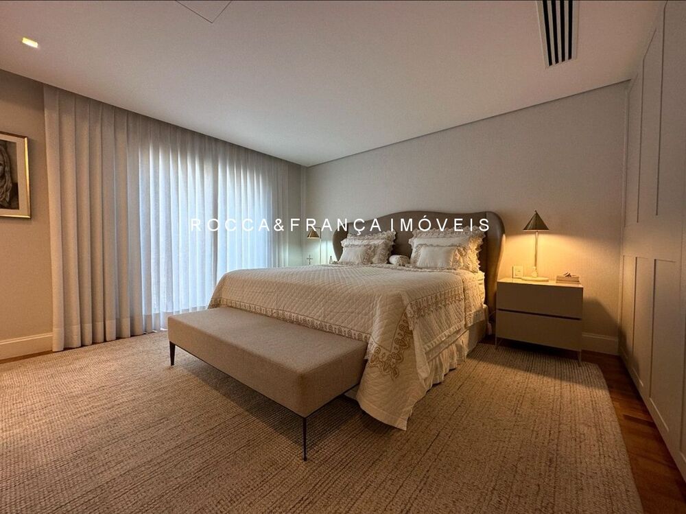 Cobertura, 4 quartos, 528 m² - Foto 12