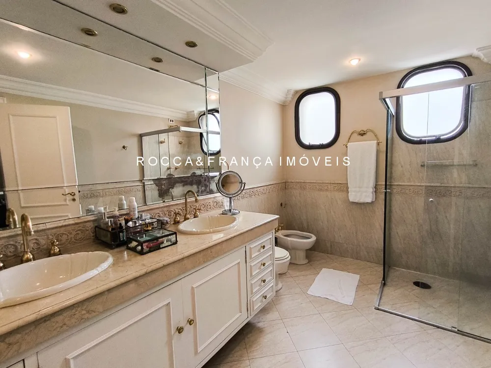 Apartamento, 4 quartos, 410 m² - Foto 34