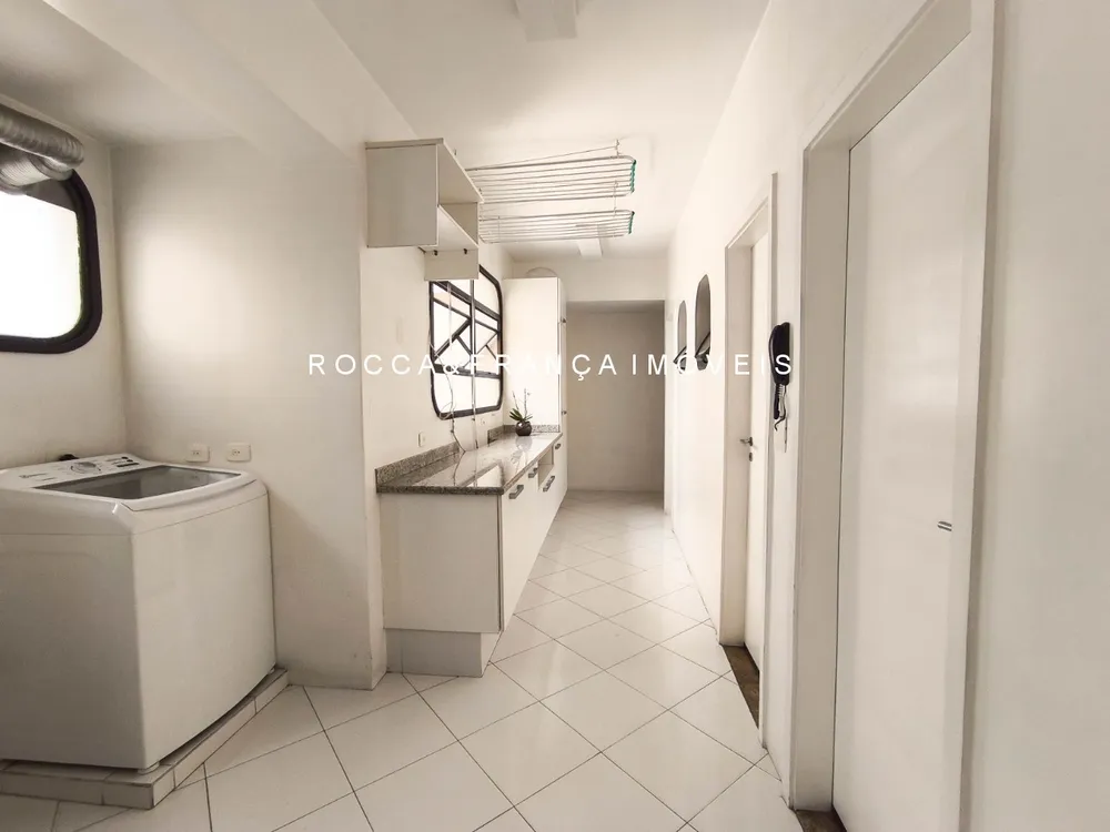 Apartamento, 4 quartos, 410 m² - Foto 42