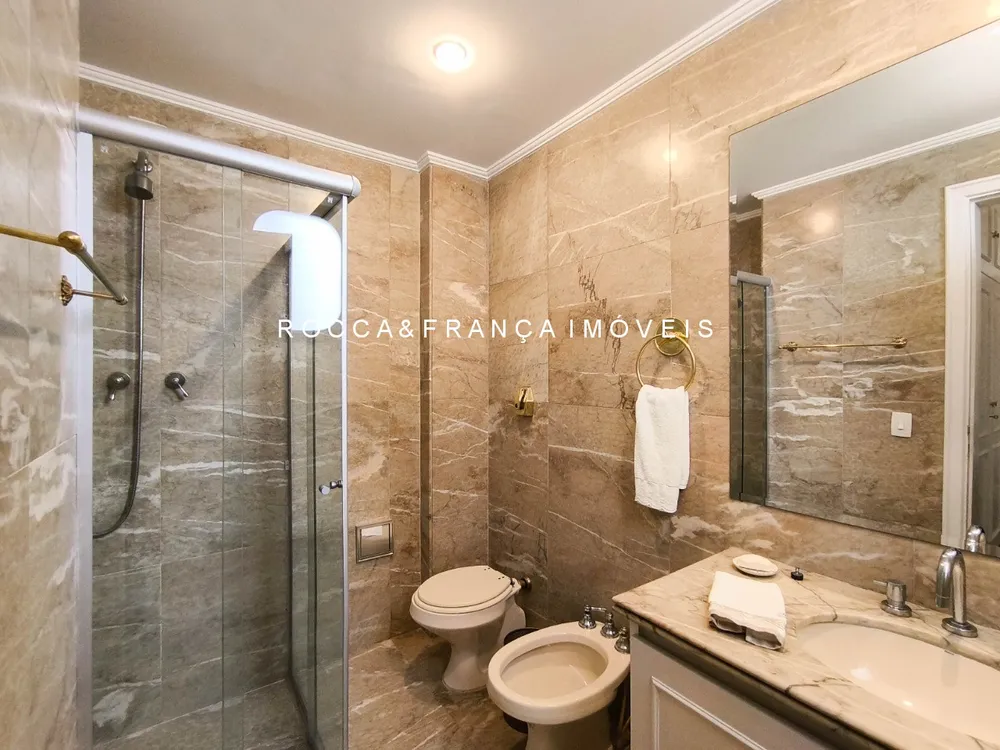 Apartamento, 4 quartos, 410 m² - Foto 30