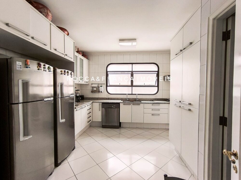 Apartamento, 4 quartos, 410 m² - Foto 29