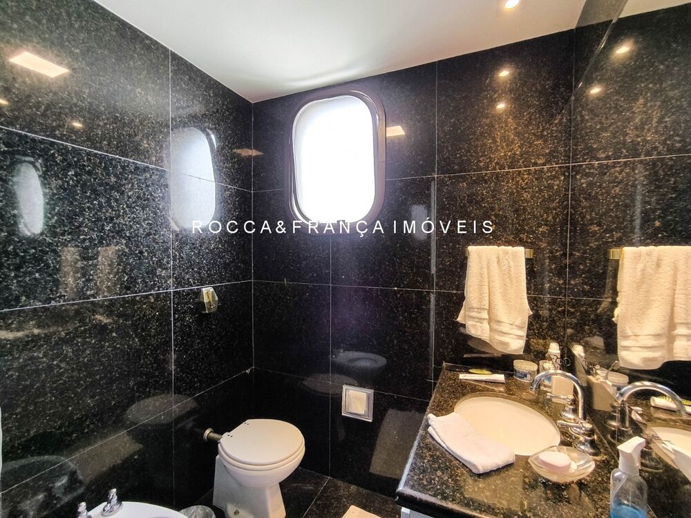 Apartamento, 4 quartos, 410 m² - Foto 28