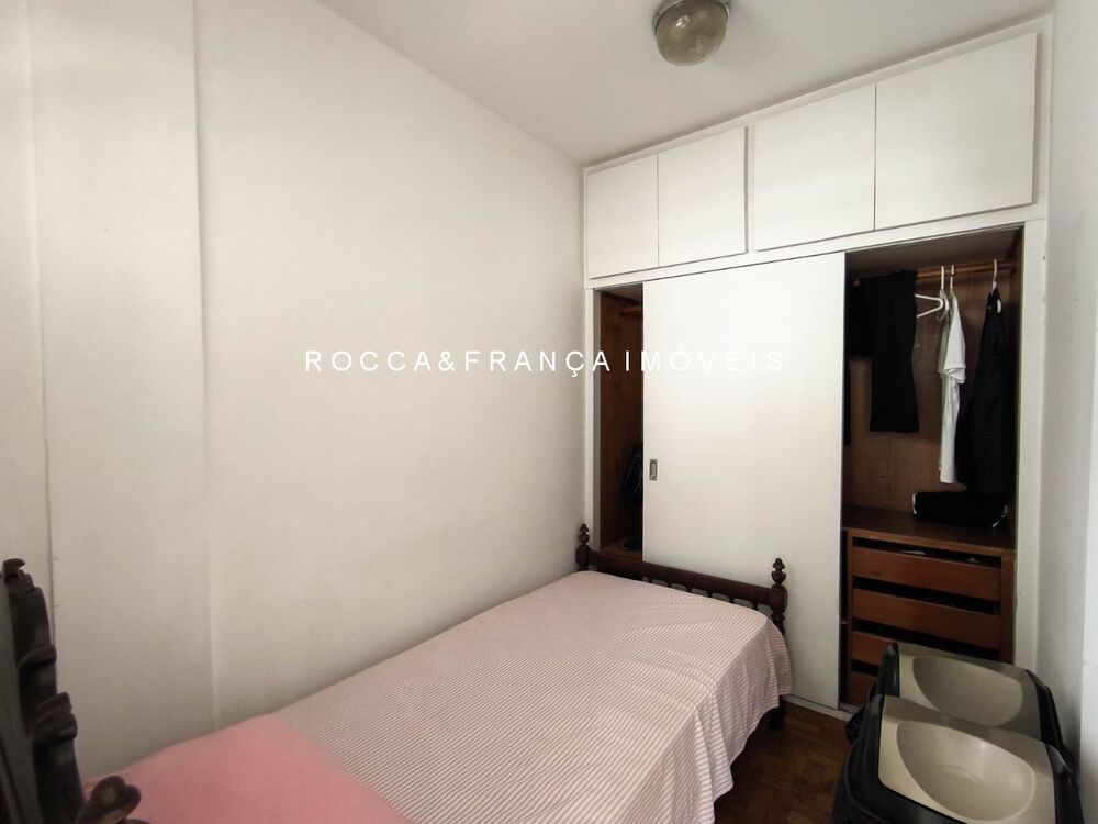 Apartamento, 4 quartos, 410 m² - Foto 32