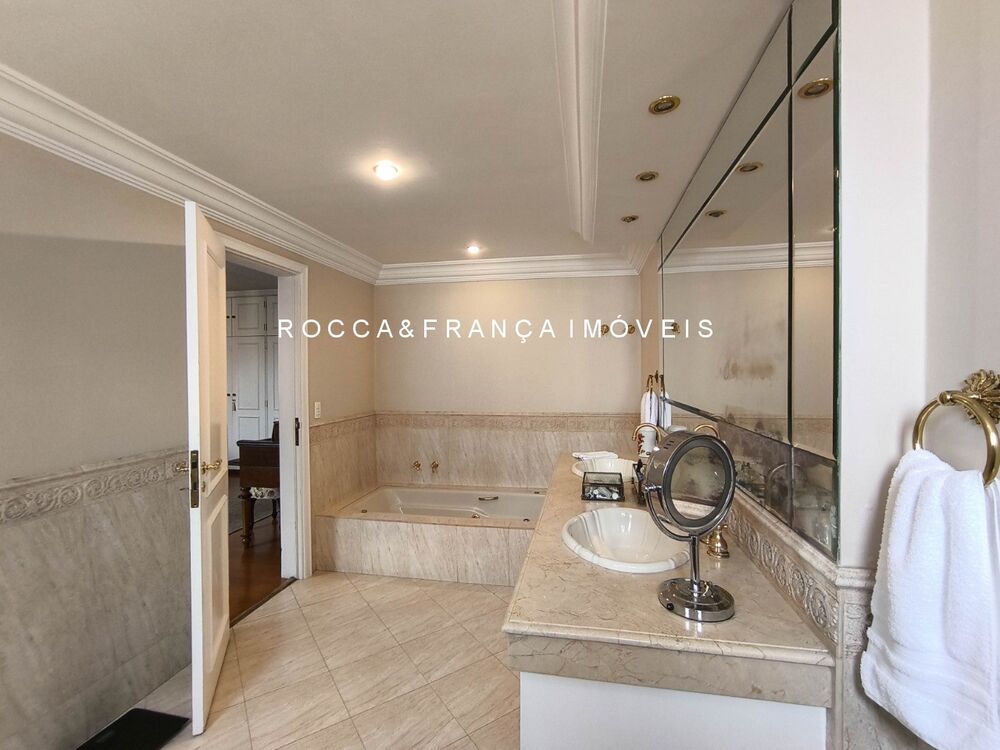 Apartamento, 4 quartos, 410 m² - Foto 25