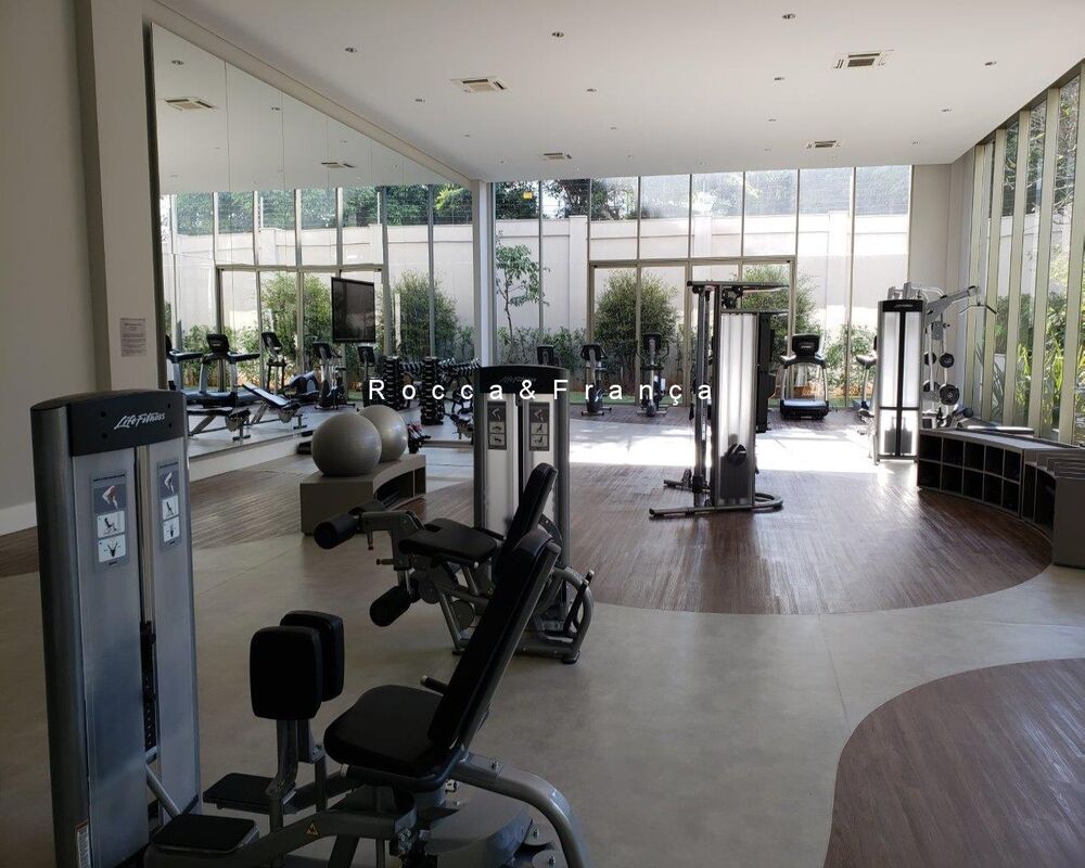 Apartamento, 4 quartos, 632 m² - Foto 34
