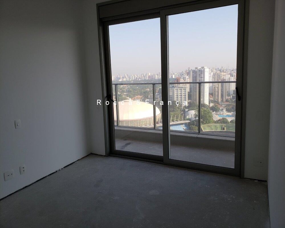 Apartamento, 4 quartos, 632 m² - Foto 25