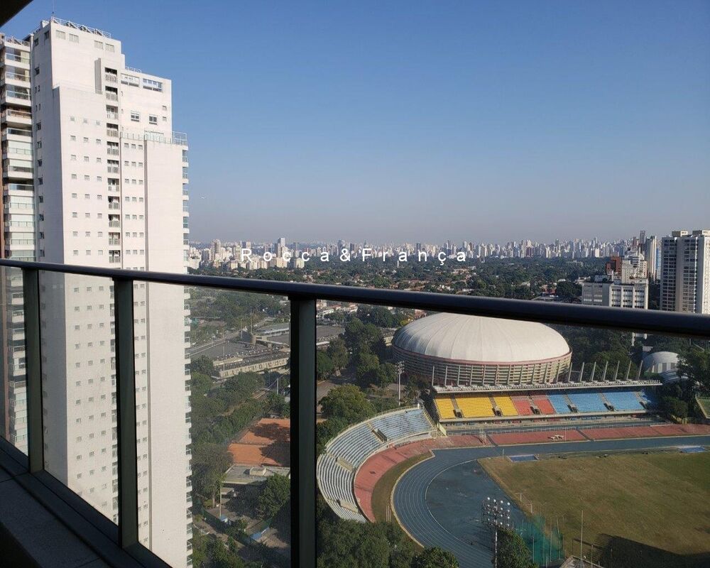 Apartamento, 4 quartos, 632 m² - Foto 24