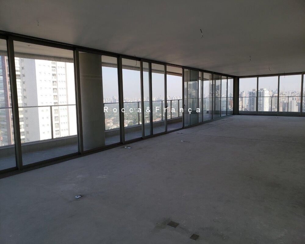 Apartamento, 4 quartos, 632 m² - Foto 16