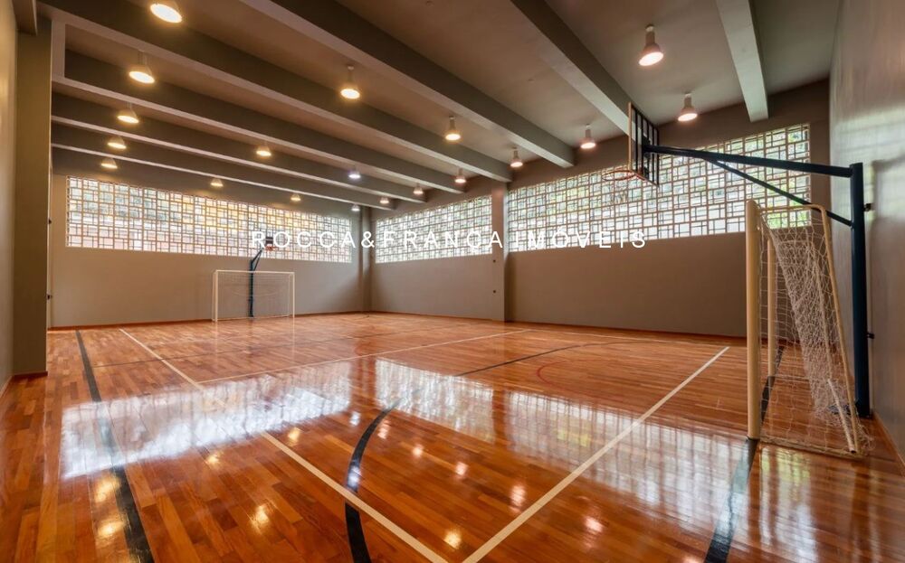 Apartamento, 4 quartos, 632 m² - Foto 32