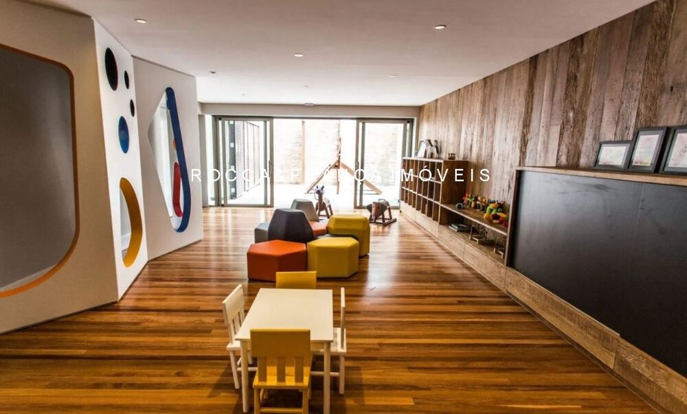 Apartamento, 4 quartos, 632 m² - Foto 22