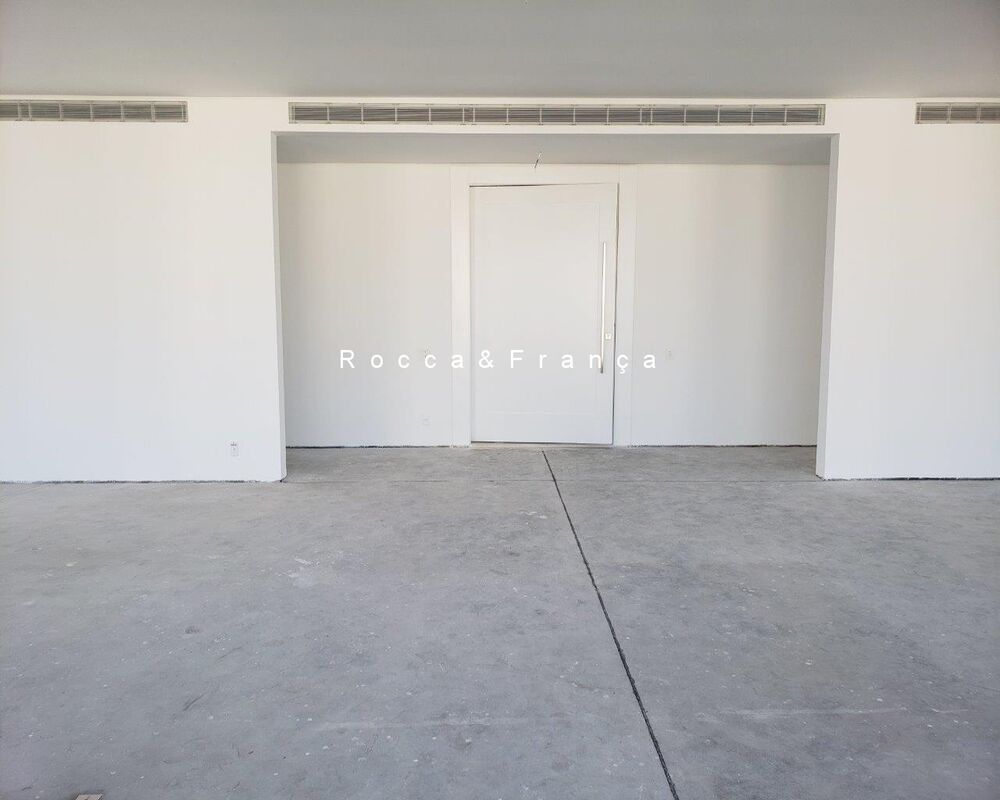 Apartamento, 4 quartos, 632 m² - Foto 1
