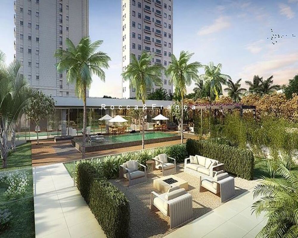 Apartamento, 4 quartos, 632 m² - Foto 31