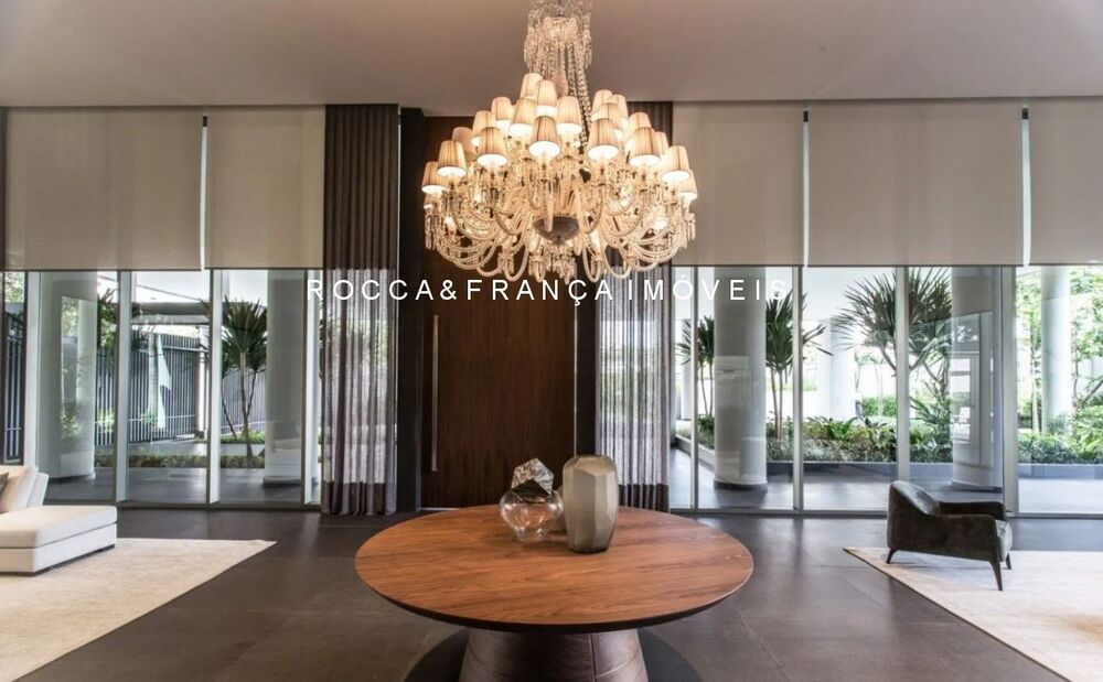 Apartamento, 4 quartos, 632 m² - Foto 3