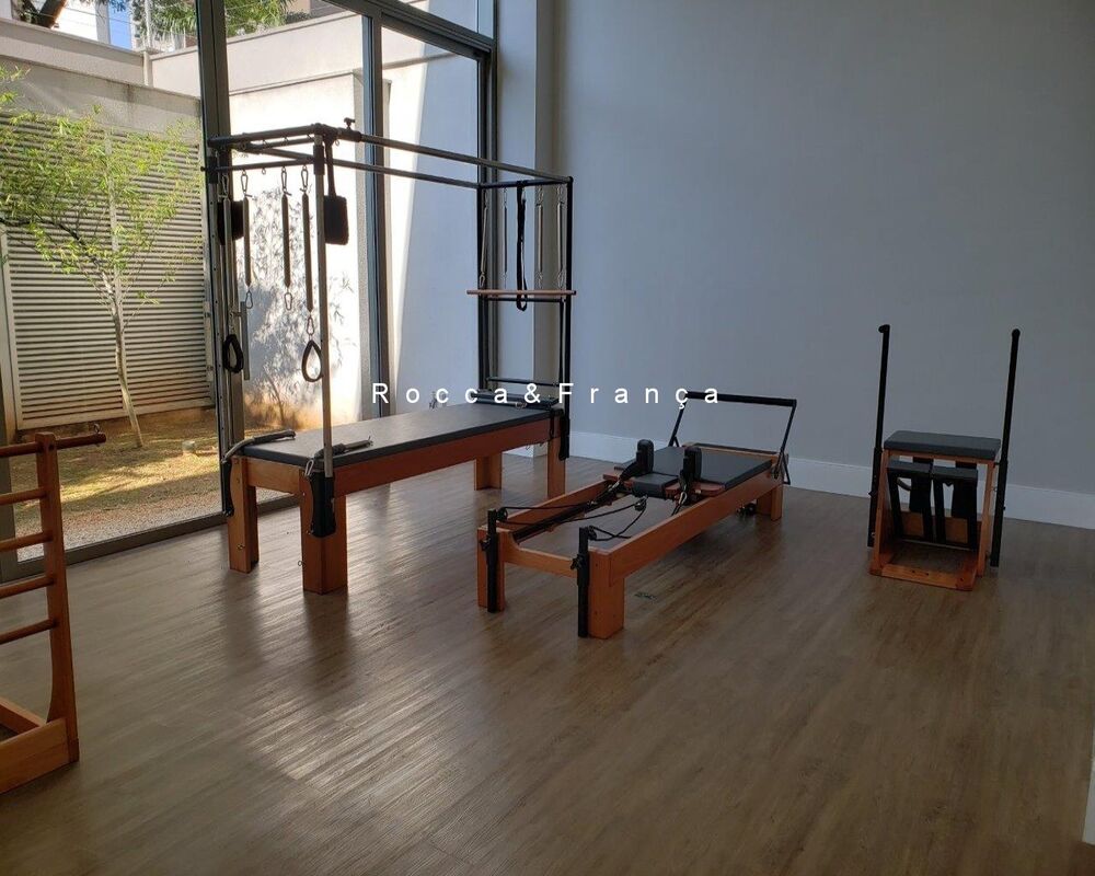 Apartamento, 4 quartos, 632 m² - Foto 27