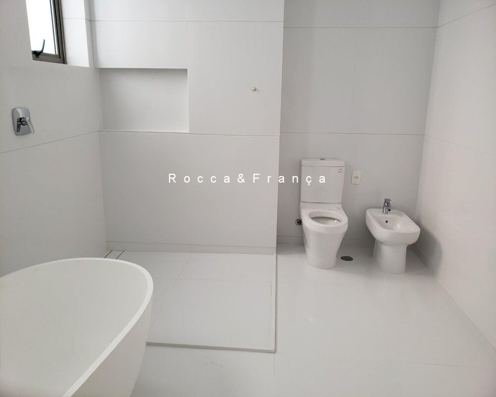 Apartamento, 4 quartos, 632 m² - Foto 4