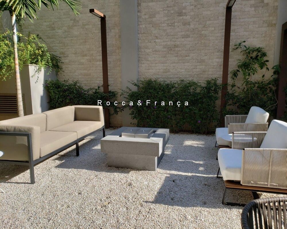 Apartamento, 4 quartos, 632 m² - Foto 35
