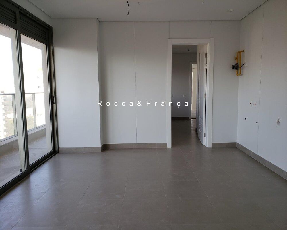 Apartamento, 4 quartos, 632 m² - Foto 12