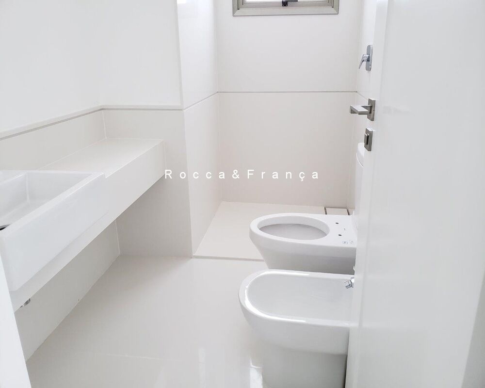 Apartamento, 4 quartos, 632 m² - Foto 36