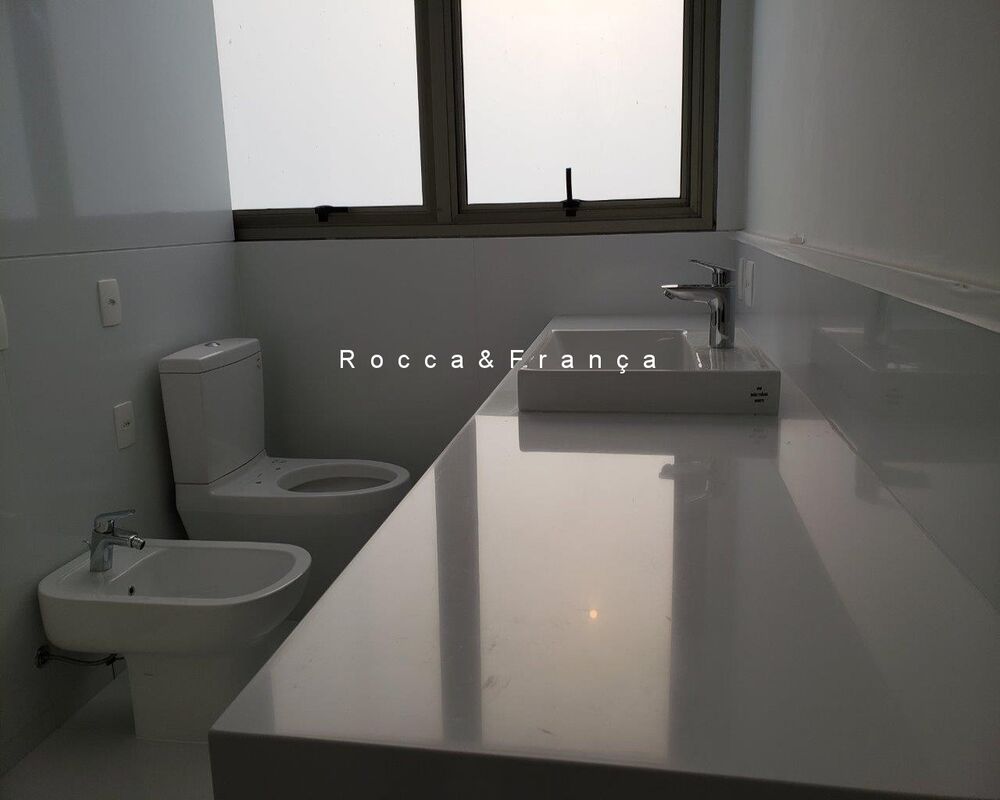 Apartamento, 4 quartos, 632 m² - Foto 6