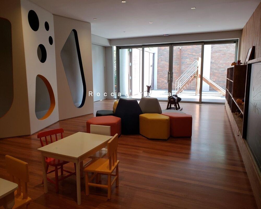 Apartamento, 4 quartos, 632 m² - Foto 17