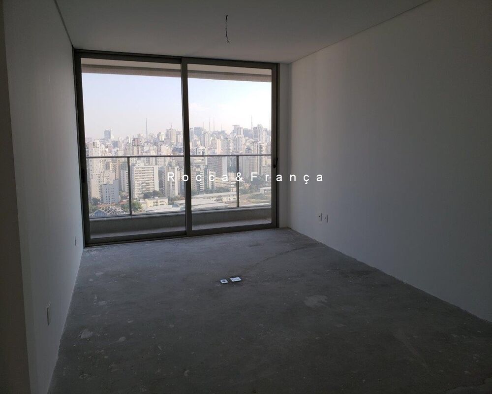 Apartamento, 4 quartos, 632 m² - Foto 5