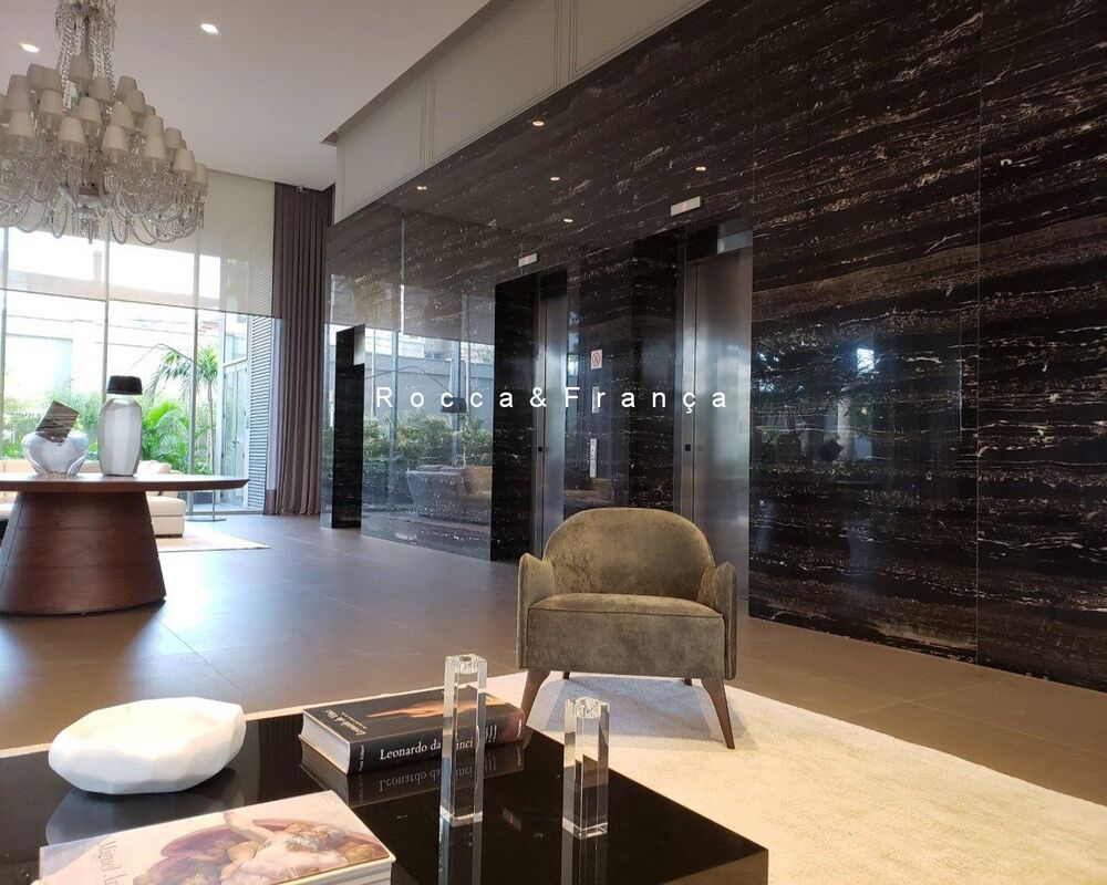 Apartamento, 4 quartos, 632 m² - Foto 9