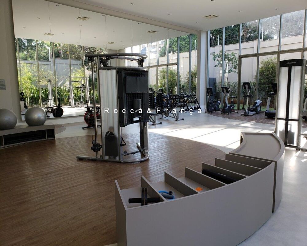 Apartamento, 4 quartos, 632 m² - Foto 18