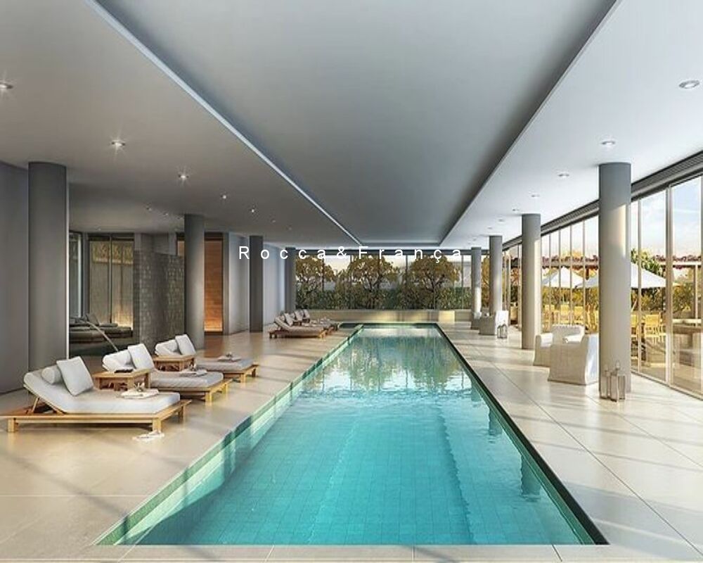 Apartamento, 4 quartos, 632 m² - Foto 8