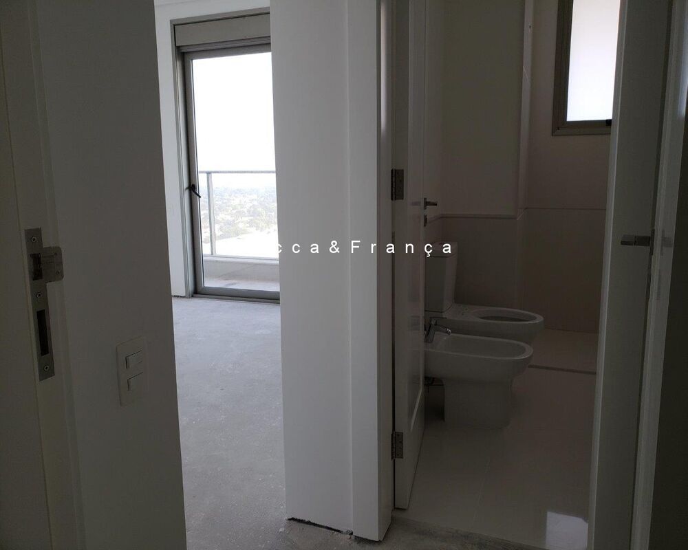 Apartamento, 4 quartos, 632 m² - Foto 10