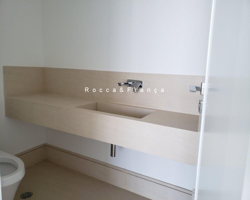 Apartamento, 4 quartos, 632 m² - Foto 23