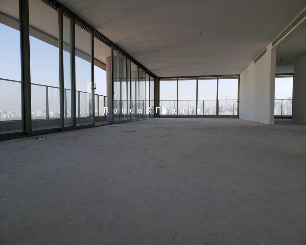 Apartamento, 4 quartos, 632 m² - Foto 29