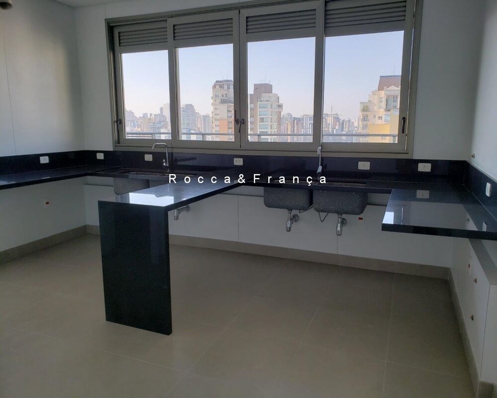 Apartamento, 4 quartos, 632 m² - Foto 14