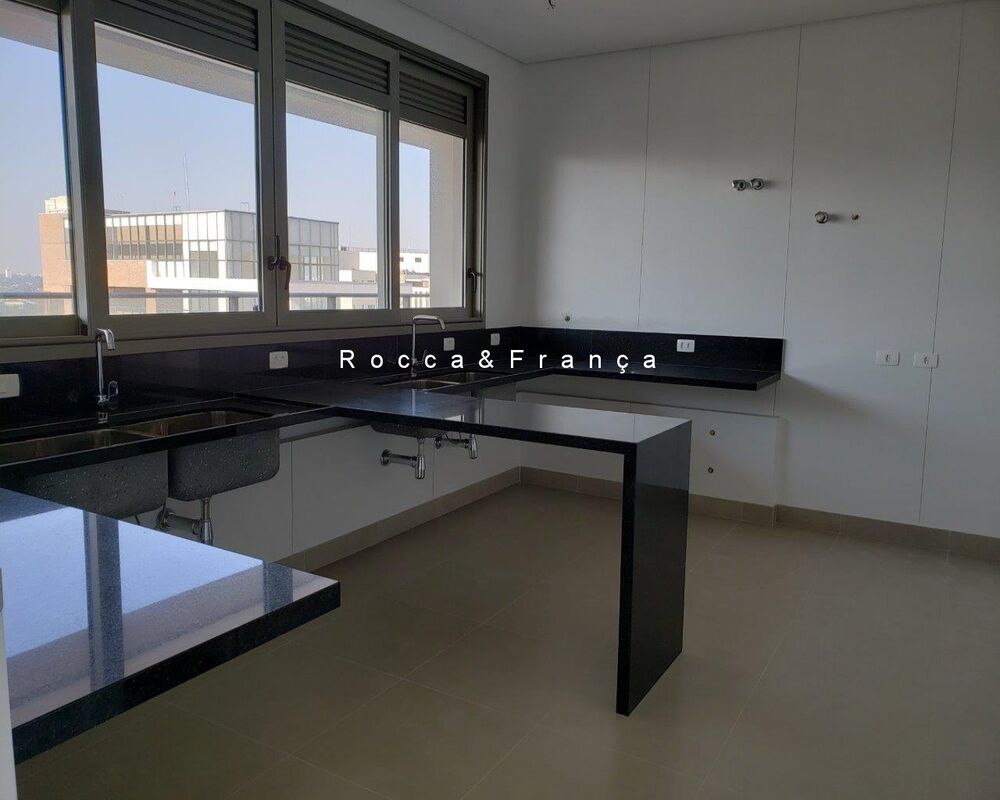 Apartamento, 4 quartos, 632 m² - Foto 33