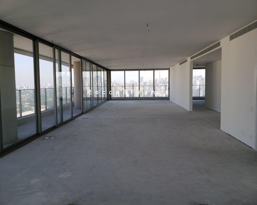 Apartamento, 4 quartos, 632 m² - Foto 28