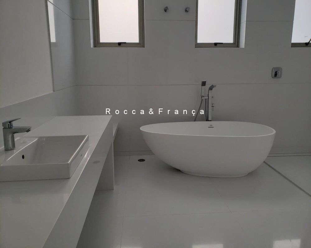 Apartamento, 4 quartos, 632 m² - Foto 7