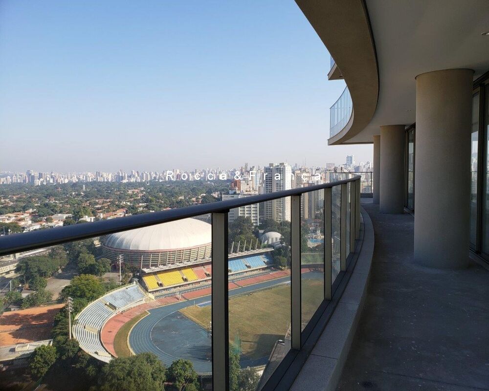 Apartamento, 4 quartos, 632 m² - Foto 11