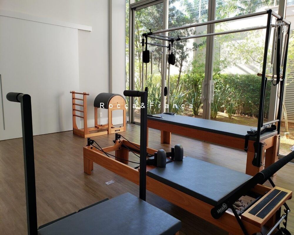 Apartamento, 4 quartos, 632 m² - Foto 30