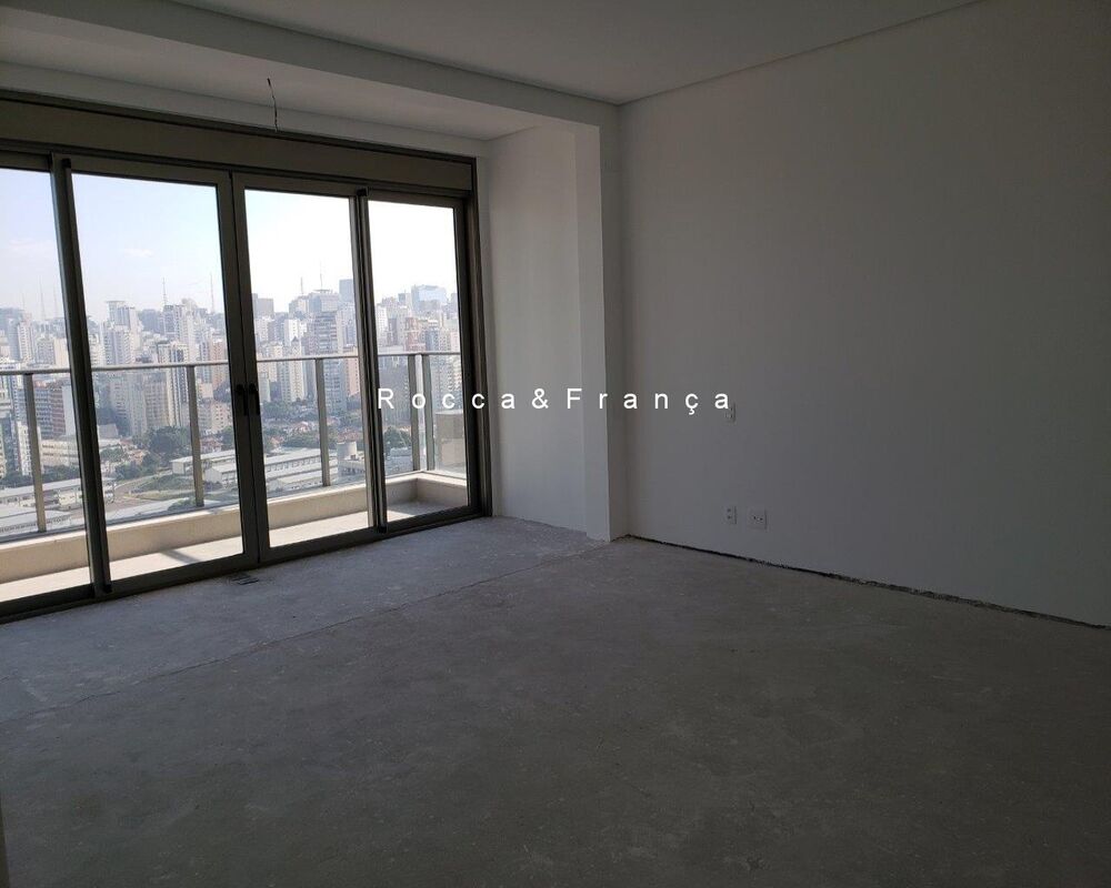 Apartamento, 4 quartos, 632 m² - Foto 21