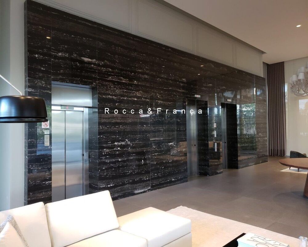 Apartamento, 4 quartos, 632 m² - Foto 20