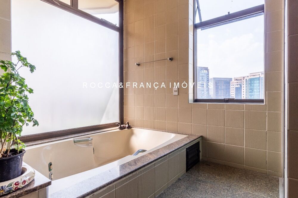 Apartamento, 5 quartos, 615 m² - Foto 11