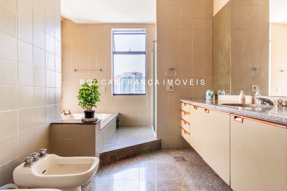 Apartamento, 5 quartos, 615 m² - Foto 6