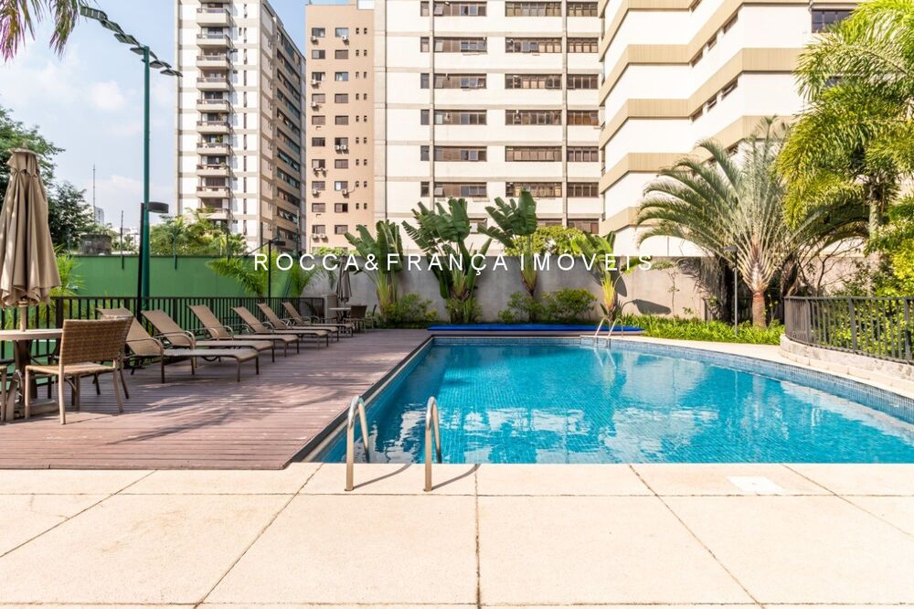 Apartamento, 5 quartos, 615 m² - Foto 13