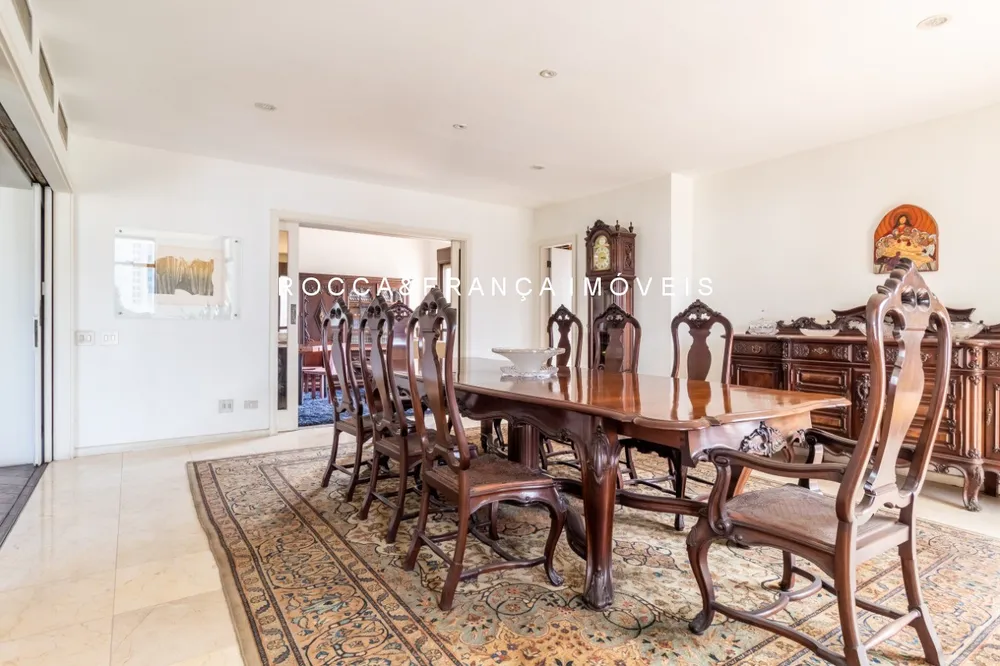 Apartamento, 5 quartos, 615 m² - Foto 16